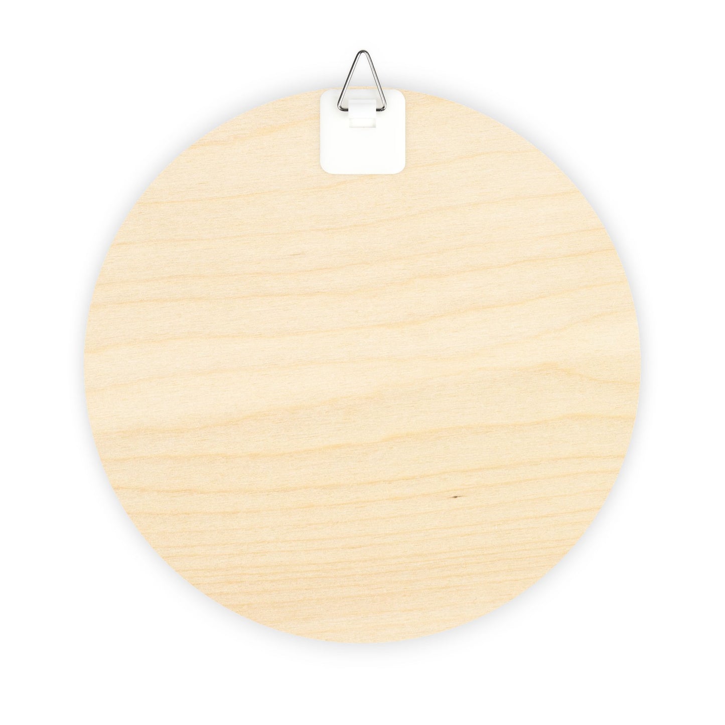 Mushroom Forest Chorus – Wood Wall Sign | Amity in Bloom Original Design