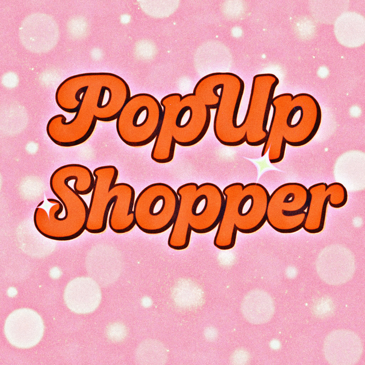 🛍️ Amity in Bloom Personal Shopper Experience