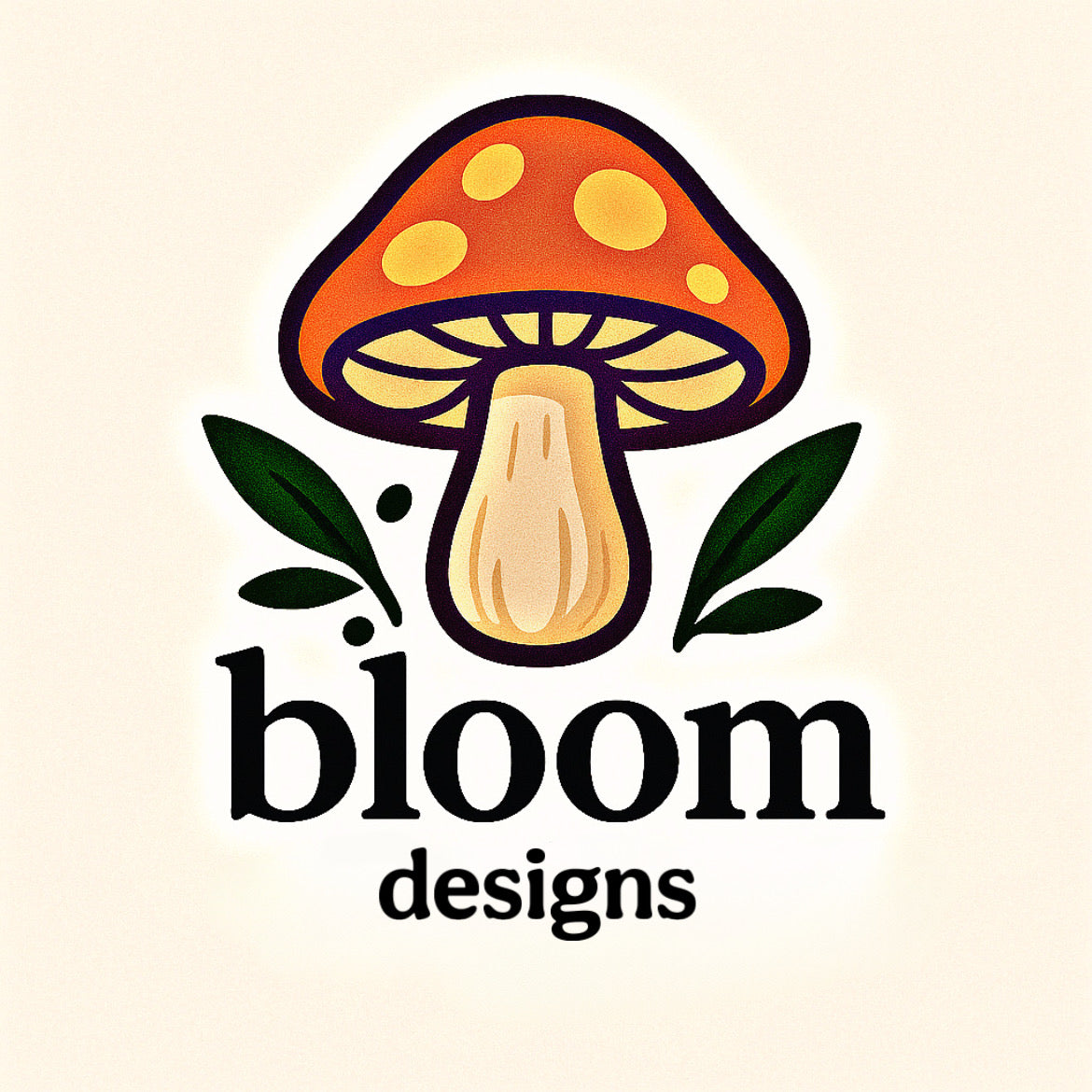 bloom designs