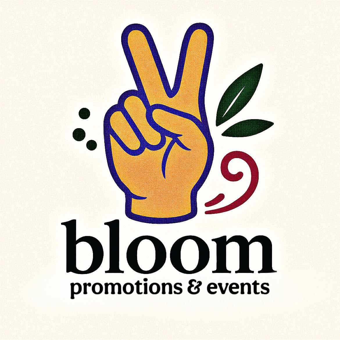 bloom promotion & events