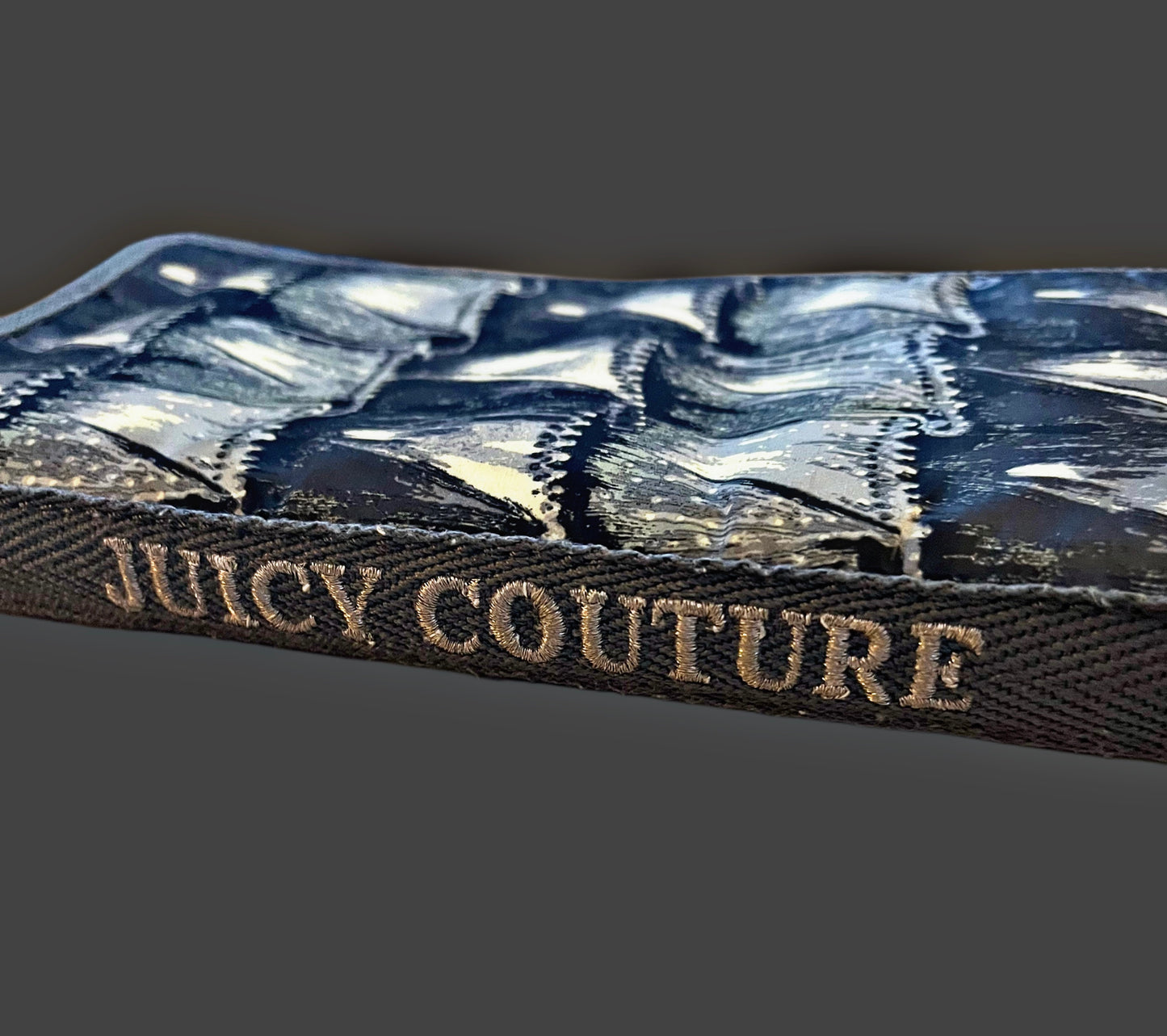 Juicy Couture Wallet