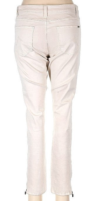 Max Jeans Skinny Jeans - Sz 12