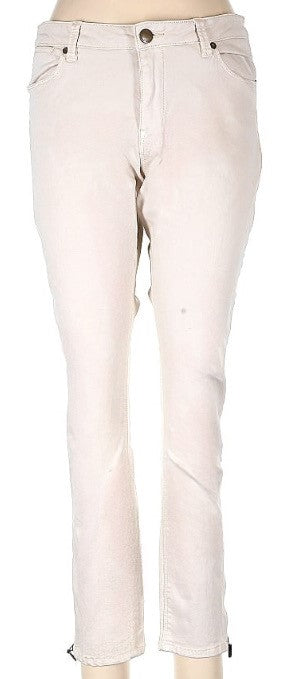 Max Jeans Skinny Jeans - Sz 12