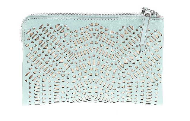Stella & Dot Clutch