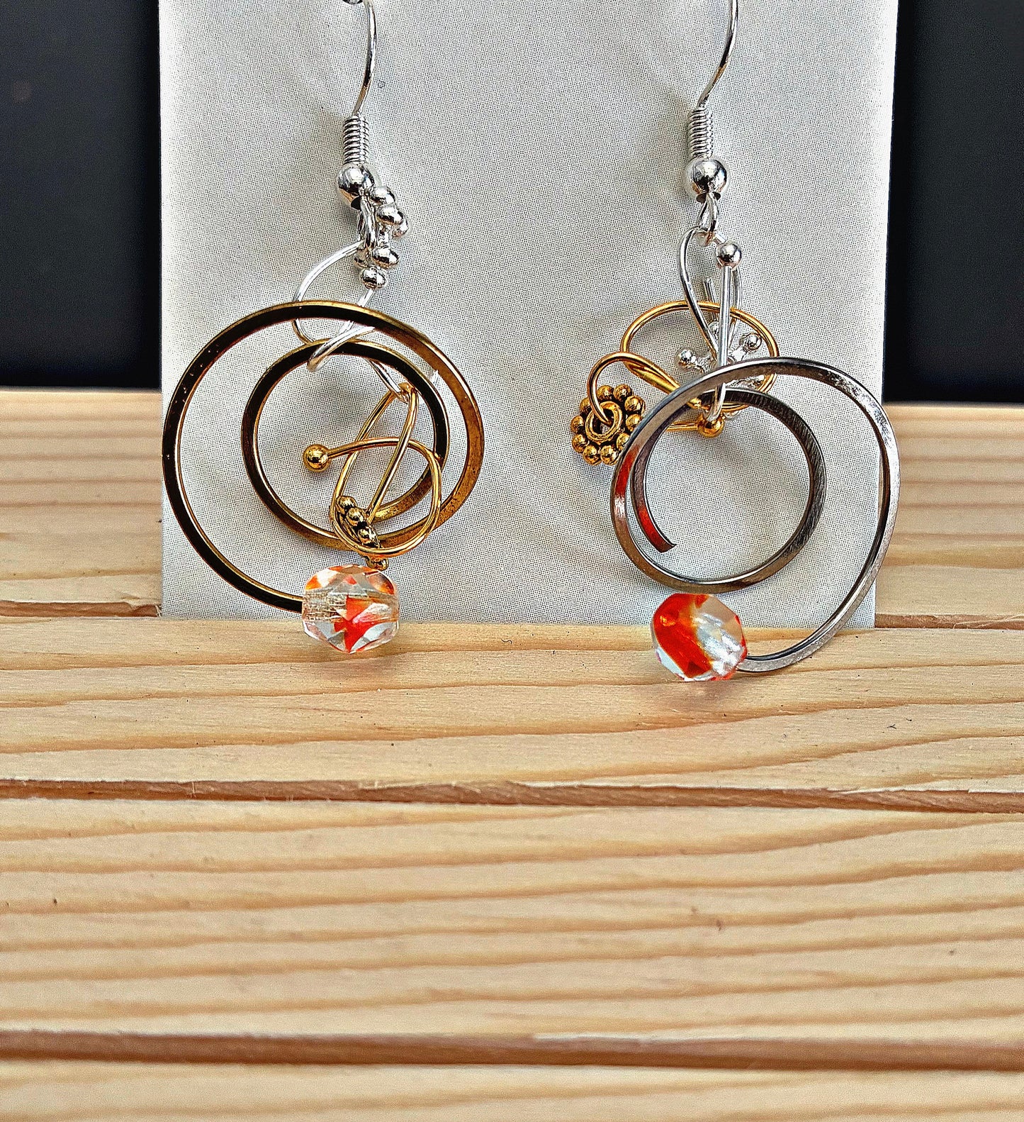 Feedback Loop | Amity in Bloom Original