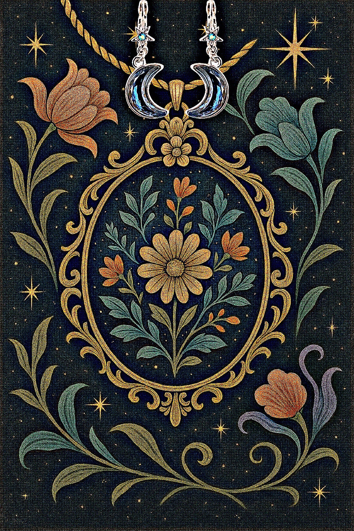 Original Jewelry