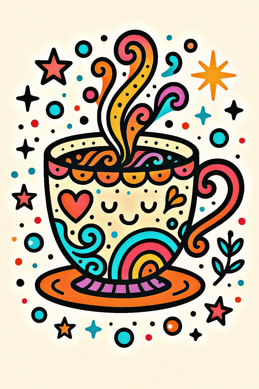 Wellness Tea Blends & Other Tea Products ~ ami-TEA