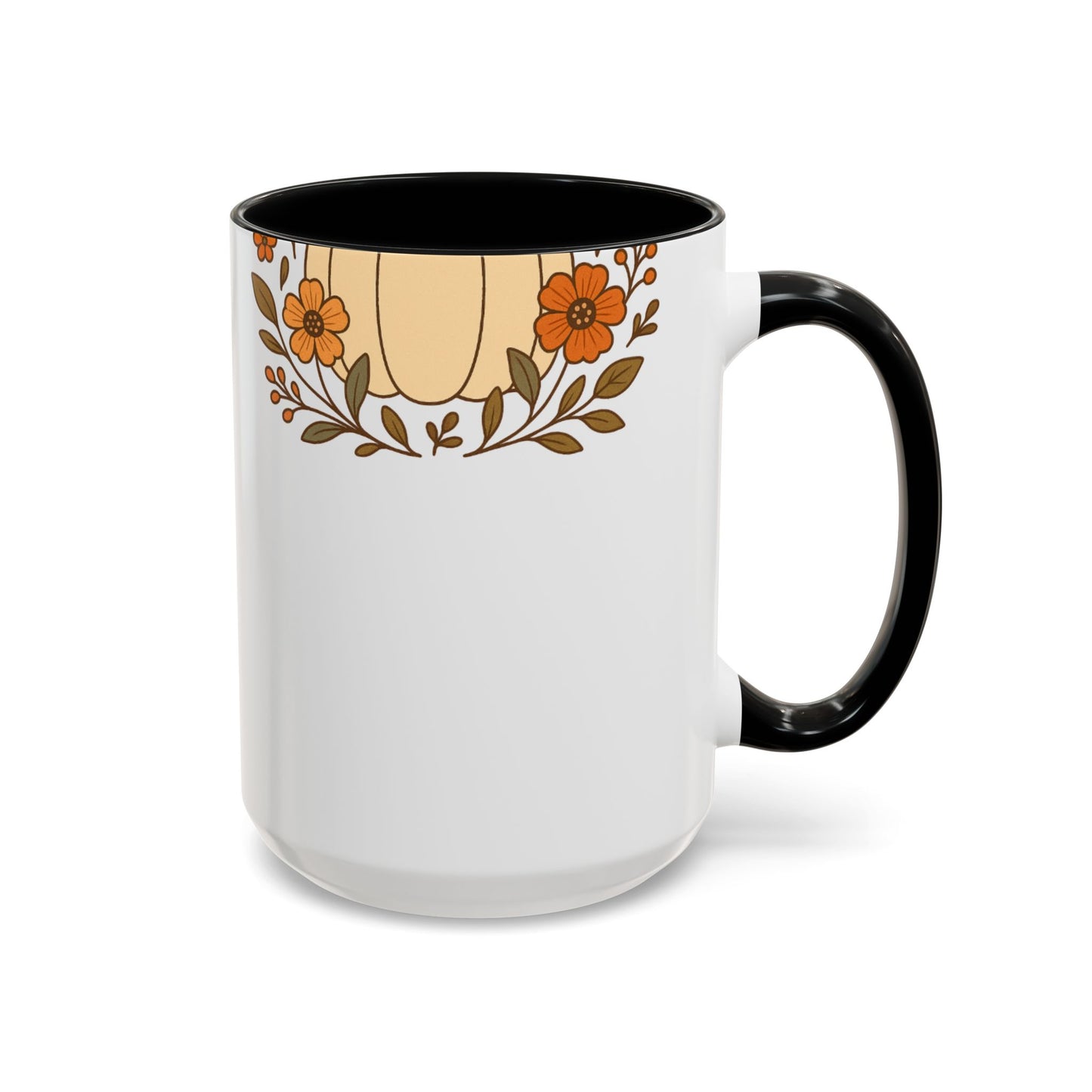 🎃 Jack & Java Mug | Amity in Bloom Original