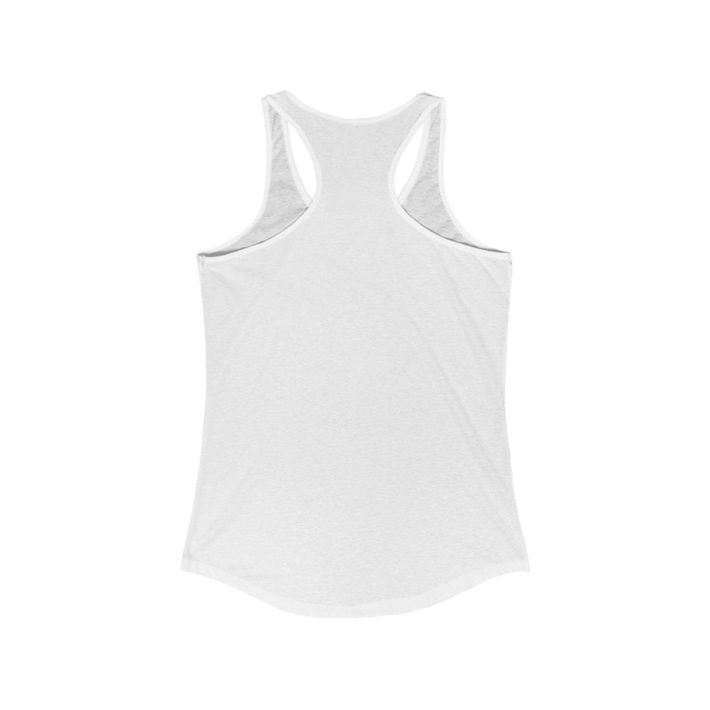 Rise Like Conchas Tank | Amity in Bloom Original