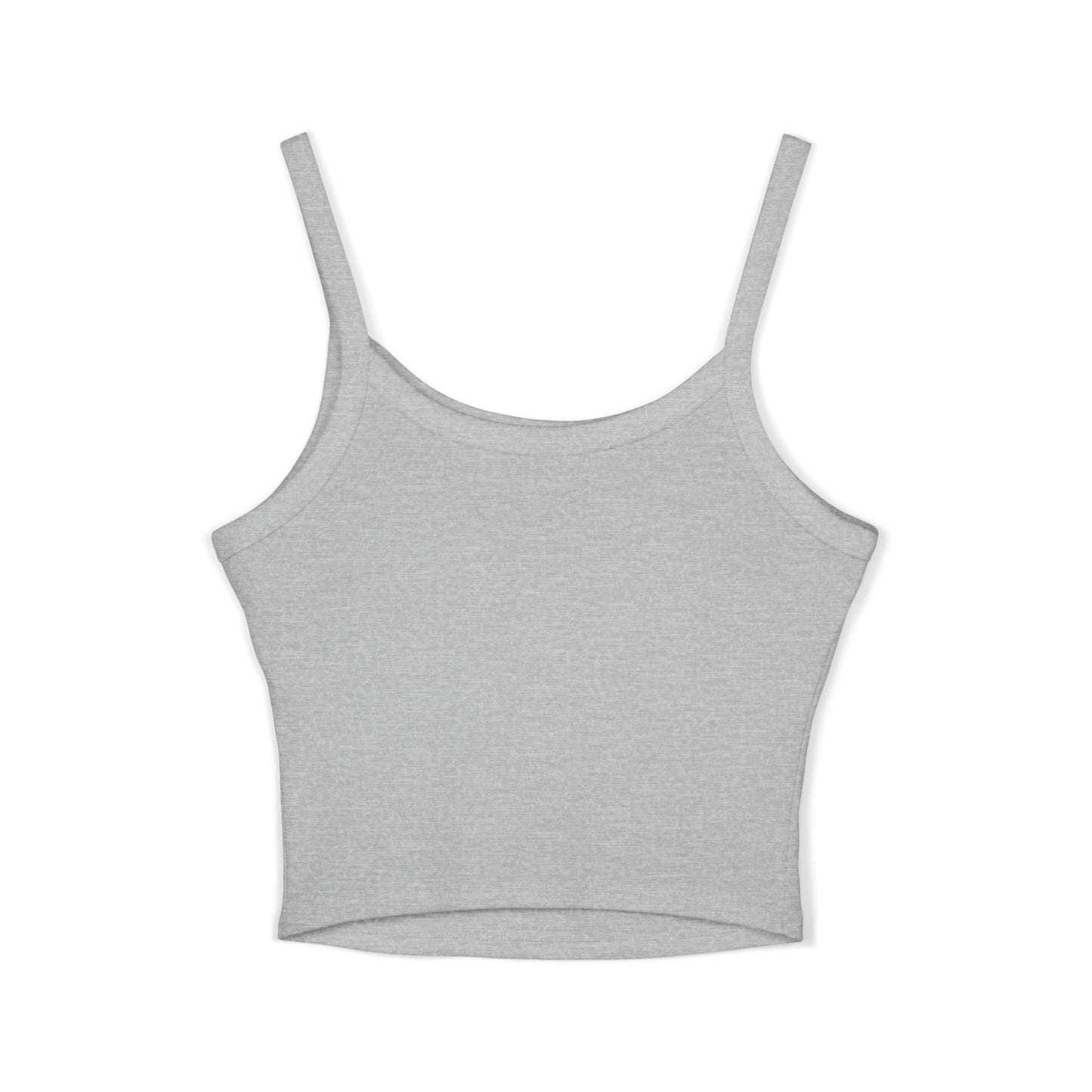 AIB Spaghetti Strap Tank Top | Amity in Bloom Original
