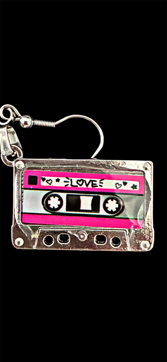 💘 Love Mix Vol. 1 | Amity in Bloom Original