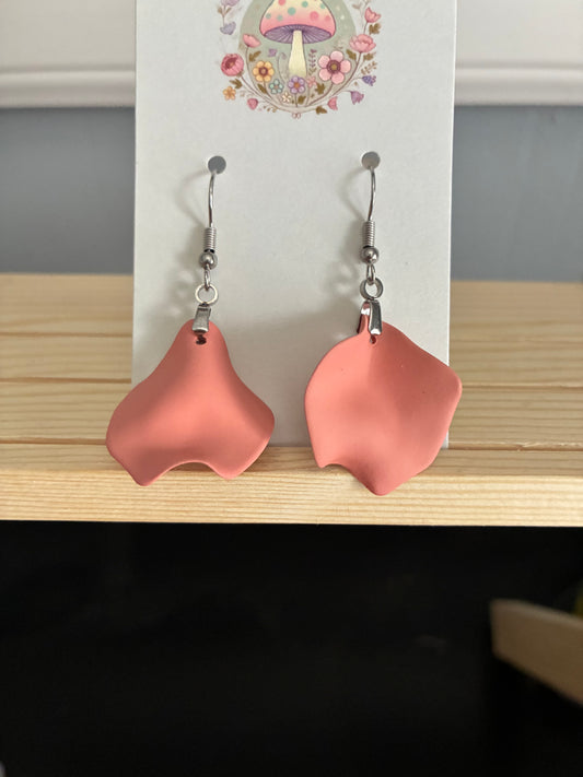 Petal Wind | Amity in Bloom Original