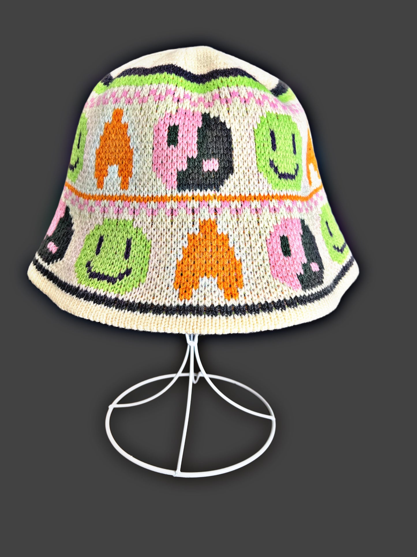 Urban Outfitters Bucket Hat