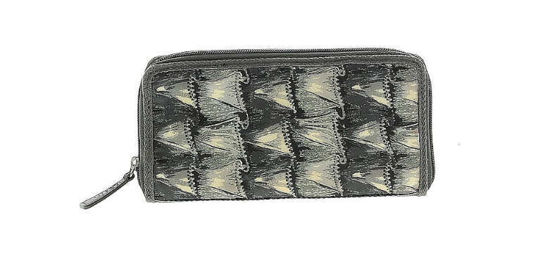 Juicy Couture Wallet