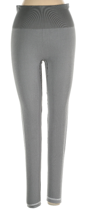 Outdoor Voices Seamless Active Pants - Sz S