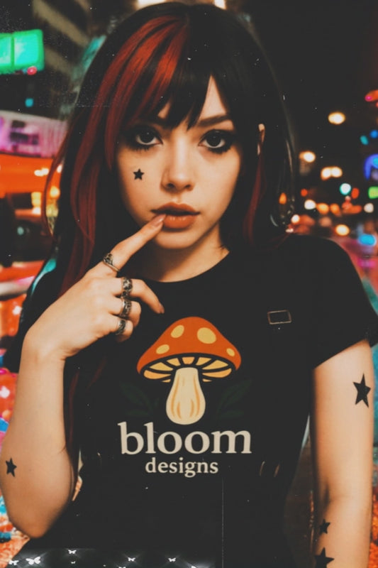 bloom designs