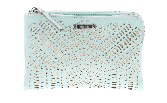 Stella & Dot Clutch